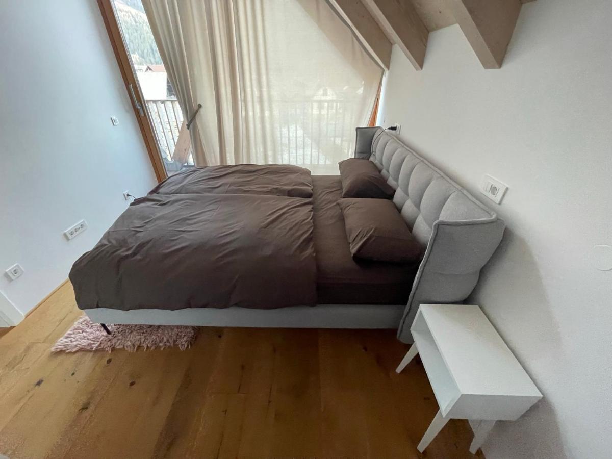 Sunny Retreat Apartment Кранська Гора Екстер'єр фото